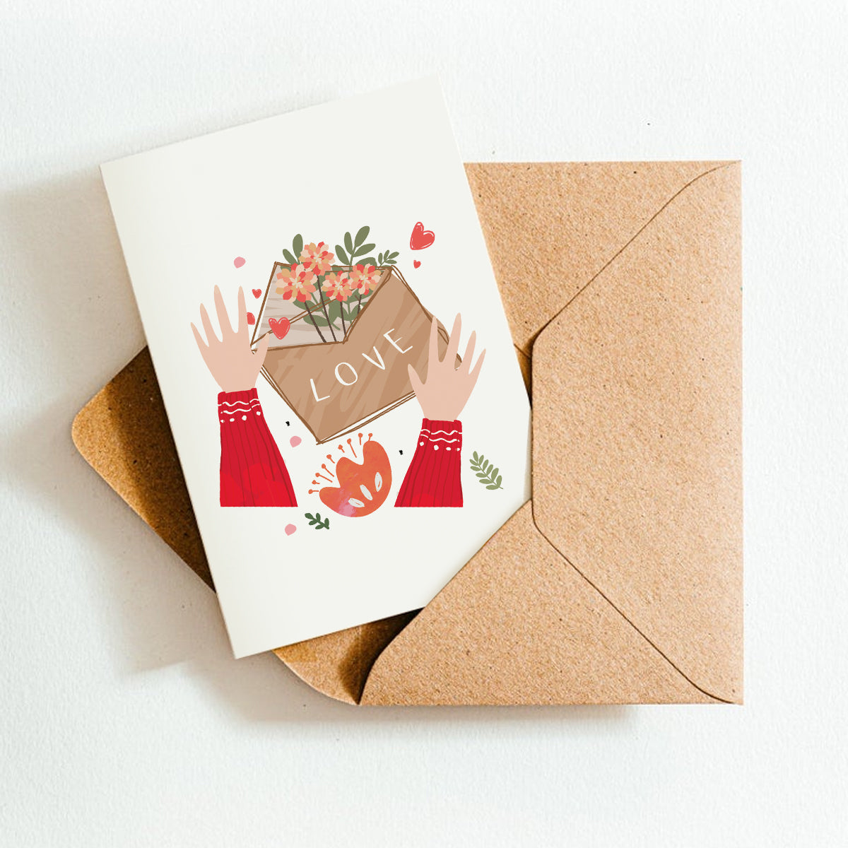 Best Valentine Gifts 2023, Unique DIY Valentine&#39;s Day Gifts For That Special Someone, Valentine Card Ideas, Valentine&#39;s Greeting Card, Valentine&#39;s Day Cards Perfect for Your Sweetheart, Valentine&#39;s Card for Her/Him