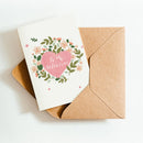 Valentine Cards, Valentine Card Ideas, Valentine&#39;s Greeting Card, Valentine&#39;s Day Cards Perfect for Your Sweetheart, Valentine&#39;s Day Cards for Sale, Best Valentine Gifts 2023, Unique DIY Valentine&#39;s Day Gifts For That Special Someone 