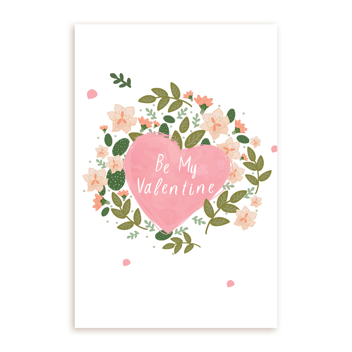 Valentine&#39;s Day Card with Envelope, Special Valentine&#39;s Day Card for Her/Him, Where to Buy Valentines Card, Best Valentine Gifts 2023, Valentine&#39;s Day Cards for Sale, Unique DIY Valentine&#39;s Day Gifts For Your Lover, Gift Ideas for V-day 2023