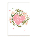 Valentine Cards, Valentine Card Ideas, Valentine&#39;s Greeting Card, Valentine&#39;s Day Cards Perfect for Your Sweetheart, Valentine&#39;s Day Cards for Sale, Best Valentine Gifts 2023, Unique DIY Valentine&#39;s Day Gifts For That Special Someone 