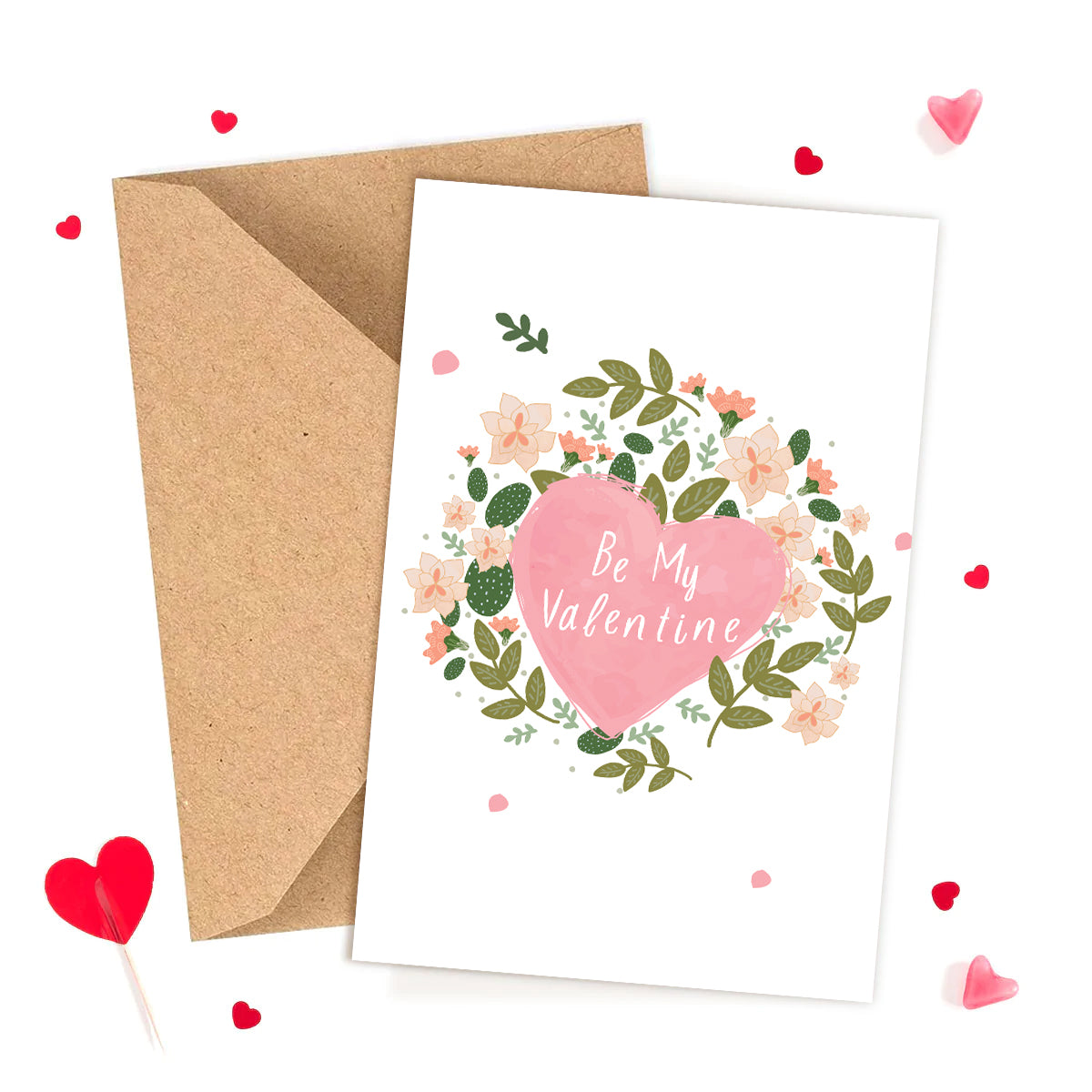 Valentine Cards, Valentine Card Ideas, Valentine&#39;s Greeting Card, Valentine&#39;s Day Cards Perfect for Your Sweetheart, Valentine&#39;s Day Cards for Sale, Best Valentine Gifts 2023, Unique DIY Valentine&#39;s Day Gifts For That Special Someone 