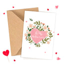 Valentine Cards, Valentine Card Ideas, Valentine&#39;s Greeting Card, Valentine&#39;s Day Cards Perfect for Your Sweetheart, Valentine&#39;s Day Cards for Sale, Best Valentine Gifts 2023, Unique DIY Valentine&#39;s Day Gifts For That Special Someone 