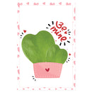 Succulent Valentine&#39;s Day Card, Valentine Cards, Valentine Card Ideas, Valentine&#39;s Greeting Card, Valentine&#39;s Day Cards Perfect for Your Sweetheart, Valentine&#39;s Day Cards for Sale, Succulent Love Card, Lovely Succulent Themed Valentine&#39;s Day Card, Succulent Gifts for Valentine&#39;s Day, Succulent Plant Gift Ideas For Valentine&#39;s Day, Best Valentine Gifts 2023, Unique DIY Valentine&#39;s Day Gifts For That Special Someone