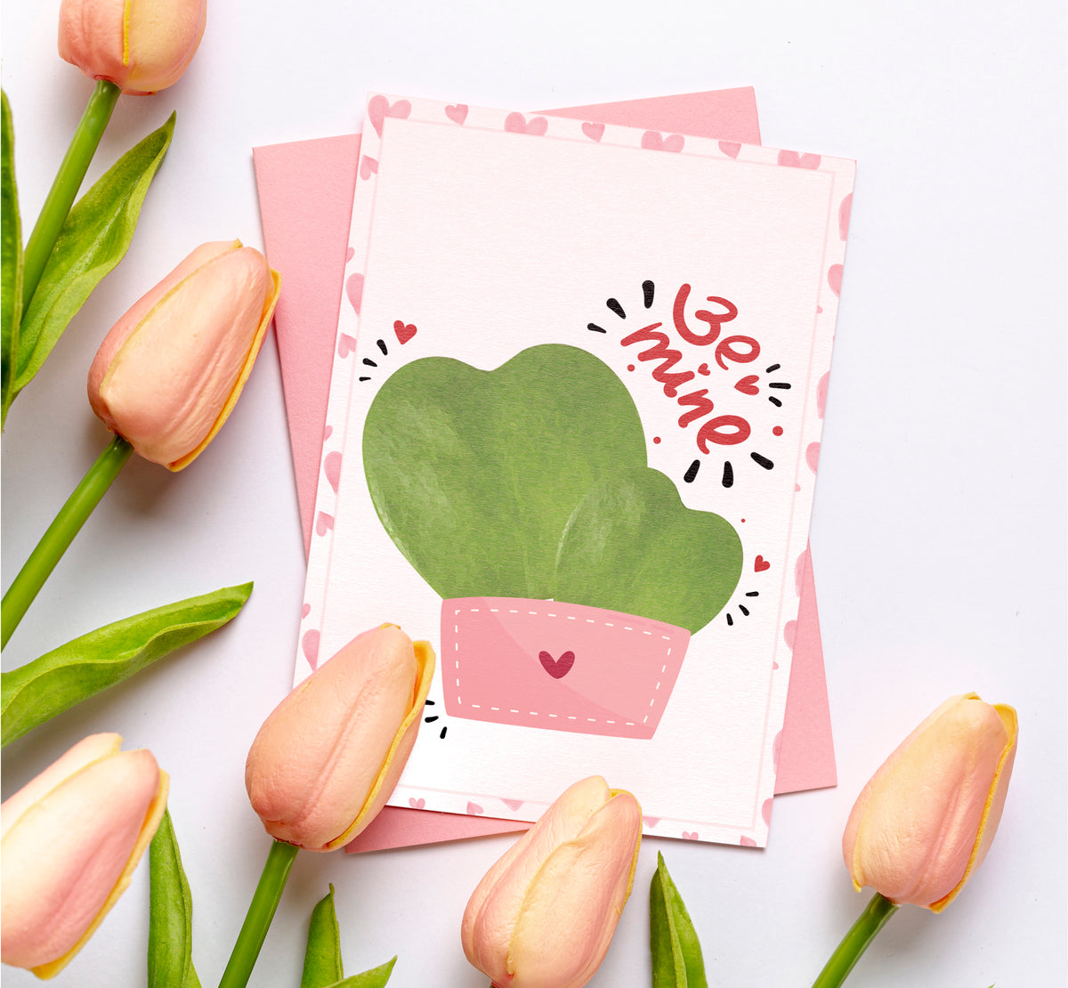 Succulent Valentine&#39;s Day Card, Valentine Cards, Valentine Card Ideas, Valentine&#39;s Greeting Card, Valentine&#39;s Day Cards Perfect for Your Sweetheart, Valentine&#39;s Day Cards for Sale, Succulent Love Card, Lovely Succulent Themed Valentine&#39;s Day Card, Succulent Gifts for Valentine&#39;s Day, Succulent Plant Gift Ideas For Valentine&#39;s Day, Best Valentine Gifts 2023, Unique DIY Valentine&#39;s Day Gifts For That Special Someone