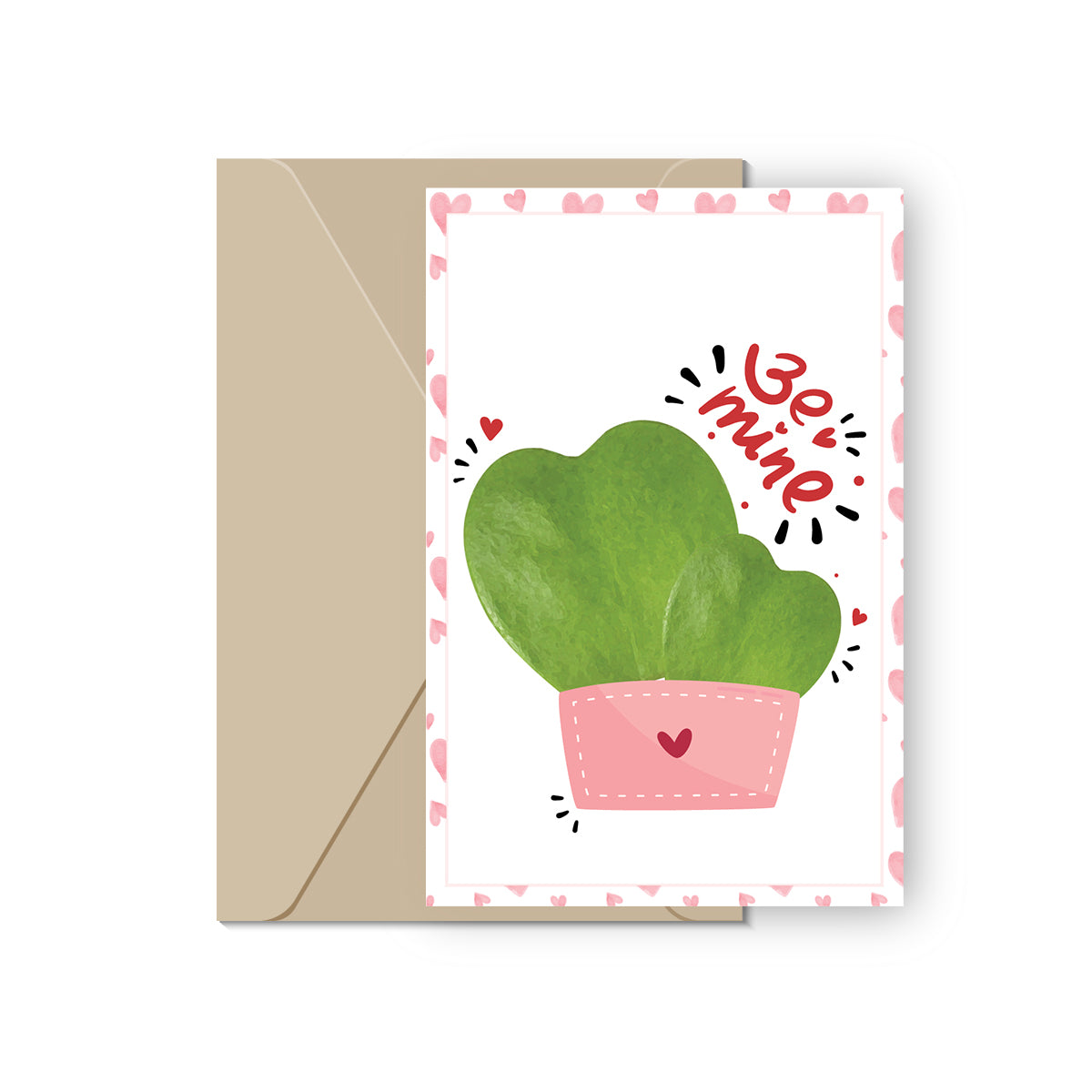 Succulent Valentine's Day Card, Valentine Cards, Valentine Card Ideas, Valentine's Greeting Card, Valentine's Day Cards Perfect for Your Sweetheart, Valentine's Day Cards for Sale, Succulent Love Card, Lovely Succulent Themed Valentine's Day Card, Succulent Gifts for Valentine's Day, Succulent Plant Gift Ideas For Valentine's Day, Best Valentine Gifts 2023, Unique DIY Valentine's Day Gifts For That Special Someone