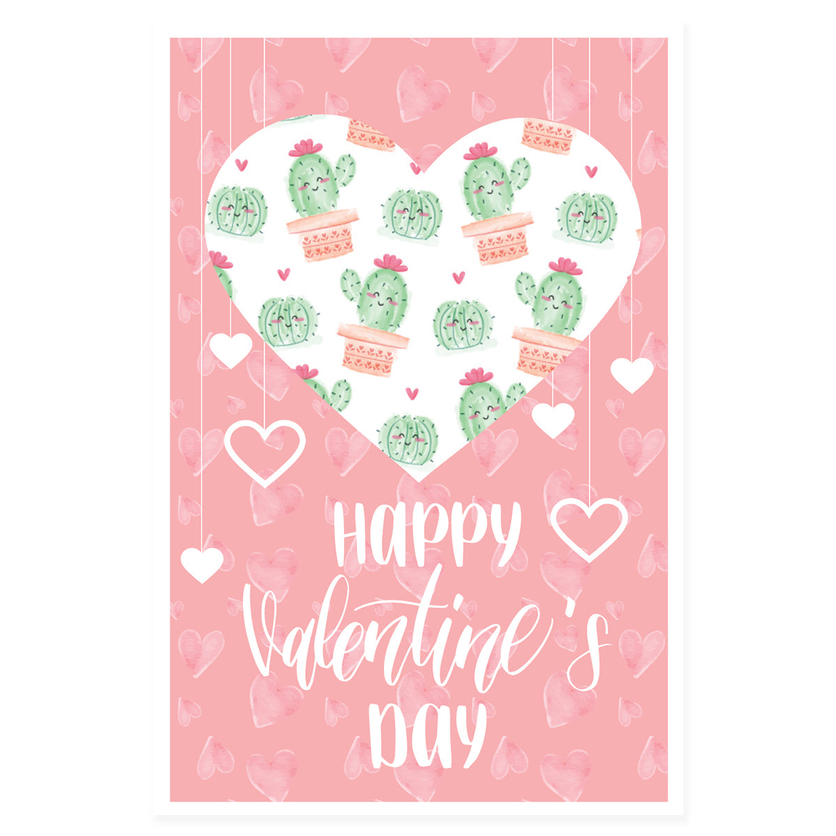 Succulent Valentine's Day Card, Valentine Cards, Valentine Card Ideas, Valentine's Greeting Card, Valentine's Day Cards Perfect for Your Sweetheart, Valentine's Day Cards for Sale, Succulent Love Card, Lovely Succulent Themed Valentine's Day Card, Succulent Gifts for Valentine's Day, Succulent Plant Gift Ideas For Valentine's Day, Best Valentine Gifts 2023, Unique DIY Valentine's Day Gifts For That Special Someone